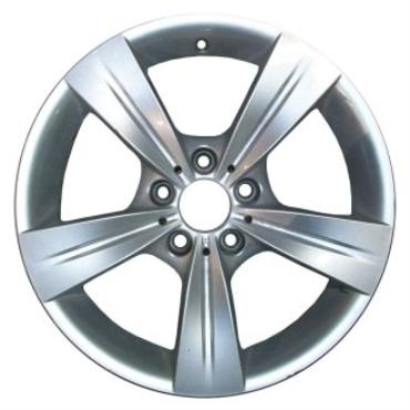 323i 08-12 328i 335i 08-13