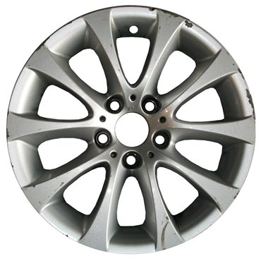 323i 06-12 328i 335i 07-13