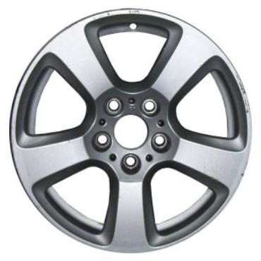 525i 06-07 528i 535i 08-10 RWD