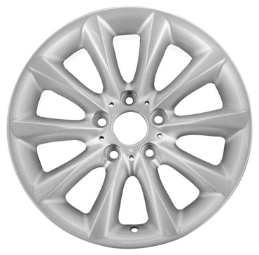 323i 08-12 328i 335i 08-13