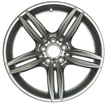 528i 535i 550i 11-16 640i 650i 12-19  ACTIVEHYBRID 5 12-15 M6 16-17