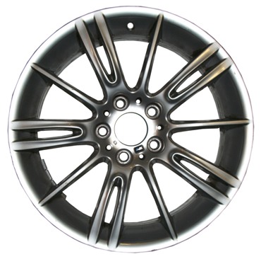 323i 06-12 325i 330i 06 328i 335i 07-13