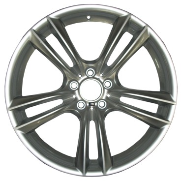 535i 550i GT 10-17 740i 11-15 750i 09-15 760i 10-15 535iGT 17