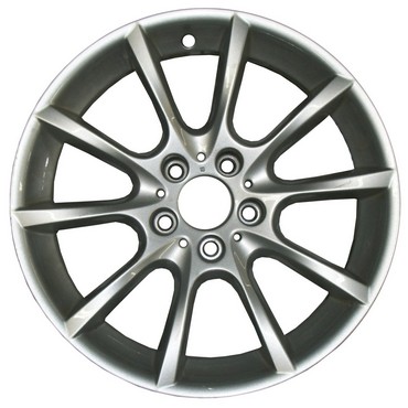 528i 535i 550i 11-16  640i 650i 12-19