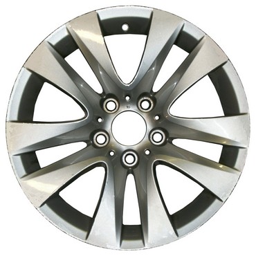 323i 08-12 328i 08-13 335i 11-13