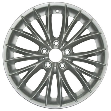 323i 08-11 328i 08-13 335i 11-13