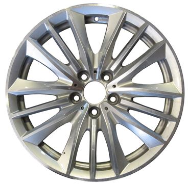 528i 535i 550i 11-16 640i 650i 12-19  M6 18-19