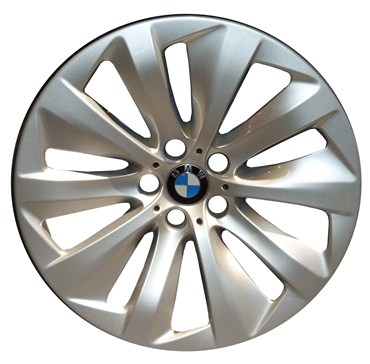 740i 750i 11-15 760i 10-15 ACTIVEHYBRID 7 11-15