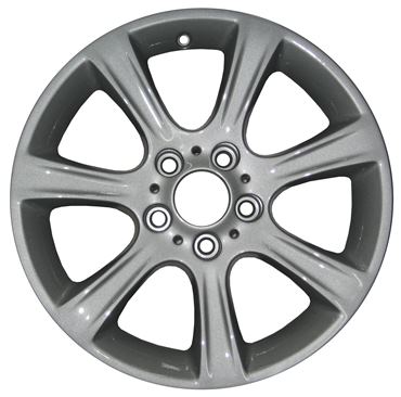 SERIE 3 12-14  SERIE 4 14-20