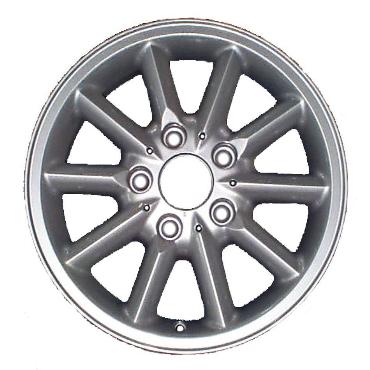 318i 95-99 323i 98-99