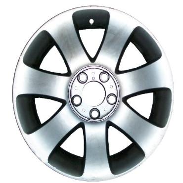 745i 02-05 750i 06-08 760i 03-08