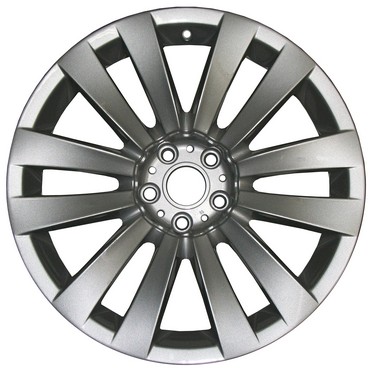 535i 550i GT 10-17 740i 11-15 750i 09-15 760i 10-15 535iGT 17