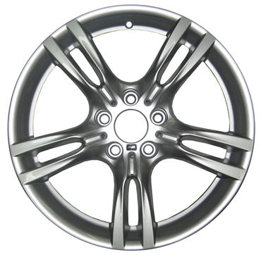 SERIE 3 12-19 SERIE 4 14-20