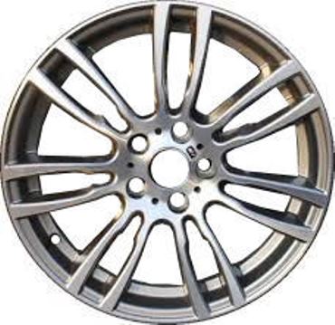 SERIE 3 12-19 SERIE 4 14-20