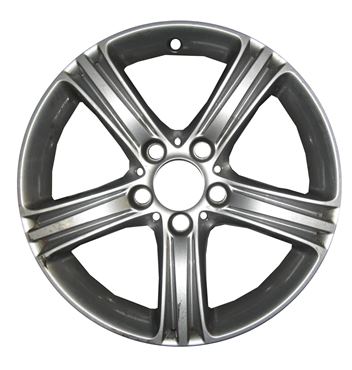 SERIE 3 12-19  SERIE 4 14-20