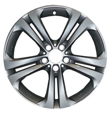 SERIE 3  SERIE 4   ACTIVEHYBRID 3 13-15