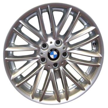 745i 02-05  750i 06-08  760i 03-08