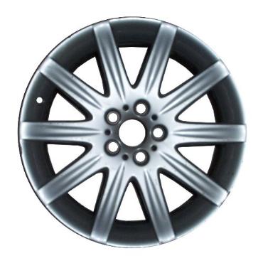 745i 02-05 750i 06-08  760i 03-08