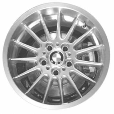 745i 02-05 750i 06-08  760i 03-08