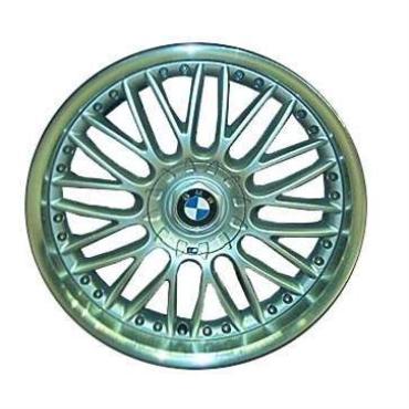 745i 02-05 750i 06-08 760i 03-08