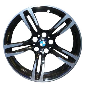 M2 16-20  M3 15-18 M4 15-20