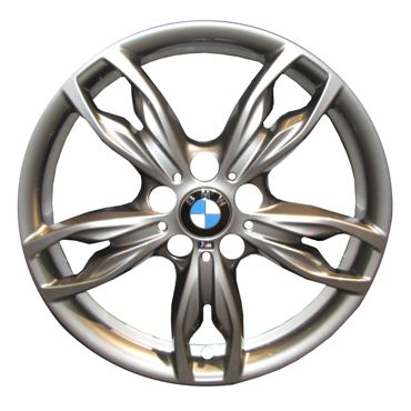 228i 14-16 230i 17-20  M235i 14-16 M240i 17-21