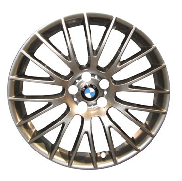 535i 550i GT 10-17 740i 11-15 750i 09-15 760i 10-15 535iGT 17