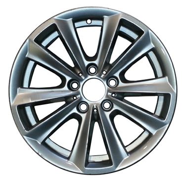 528i 535i 11-16 550i 11-15 640i 16