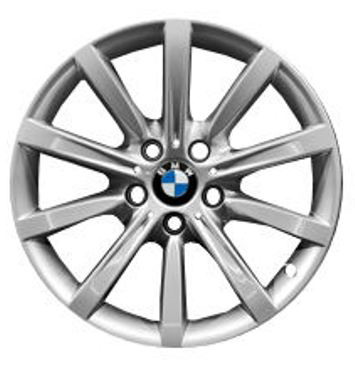 528i 535i 550i 11-16 640i 650i 12-19  ACTIVEHYBRID 5 12-15