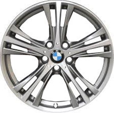 SERIE 3 14-19 SERIE 4 14-20