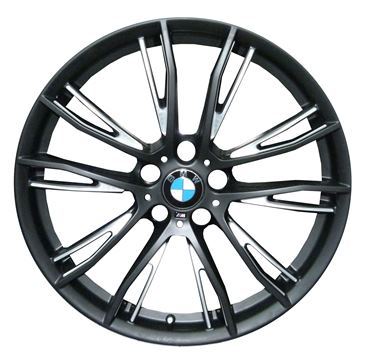 SERIE 3 12-19 SERIE 4 14-20