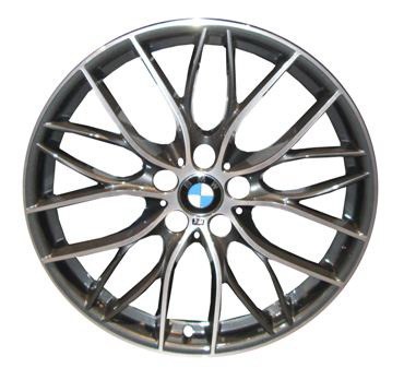 228i 14-16 230i 17-20  M235i 14-16 M240i 17-20