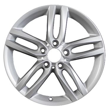 228i 14-16 230i 17-20   M235i 14-16 M240i 17-20