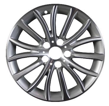 528i 11-16 535i 550i 650i 14-16 640i 12-16 M6 16