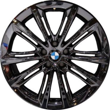 528i 535i 550i 11-16 640i 650i 12-19  ACTIVEHYBRID 5 12-15