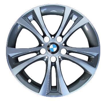 228i 14-16 230i 17-20  M235i 14-16 M240i 17-20