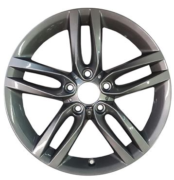 228i 14-16 230i 17-20  M235i 14-16 M240i 17-20