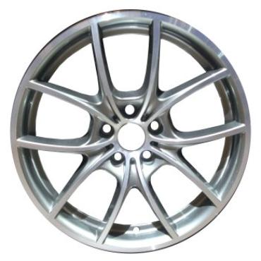 528i 535i 550i 11-16 640i 650i 12-19  ACTIVEHYBRID 5 12-15