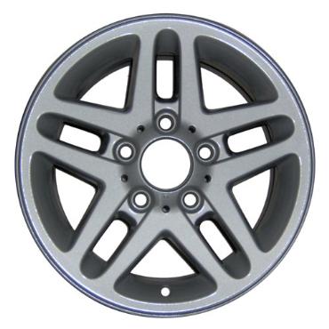 320i 01-05 323i 99-00 328i 99