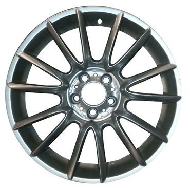 535i 550i GT 10-17 740i 11-15 750i 09-15 760i 10-15 535iGT 17