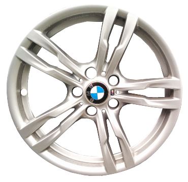 SERIE 3 14-19 SERIE 4 14-20