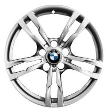 SERIE 3 14-19 SERIE 4 14-20