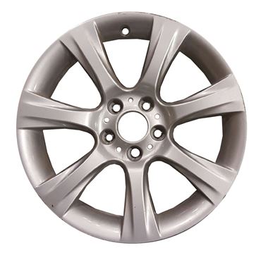 320i 328i 335i 12-16 330iGT 340iGT 17-19  430i 17 428i 435i 14-16 ACTIVEHYBRID 3 13-15