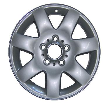 320i 01-05 323i 99-00 325i 01-06 328i 99-00 330i 06