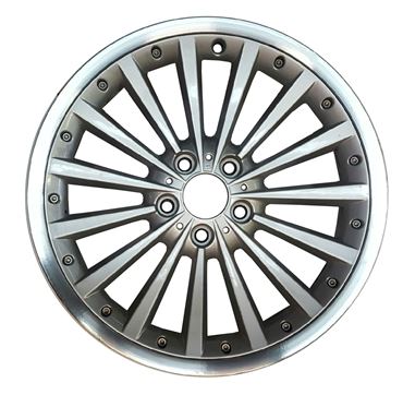 323i 06-12 328i 335i 07-13