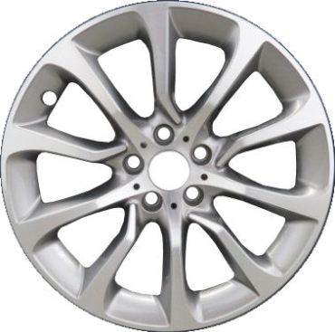 528i 535i 550i 14-16 640i 650i 14-16