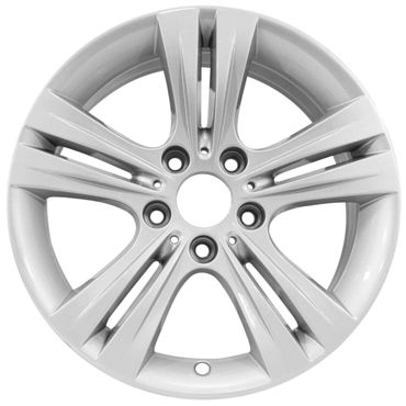 SERIE 3 12-19 SERIE 4 14-17