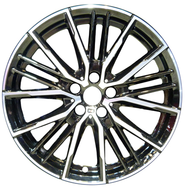 228 i 20-21  235i 20-21