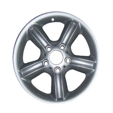 Z3 00-02 330i 06 325i 04-06