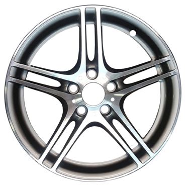 323i 08-12 328i 08-13 335i 11-13